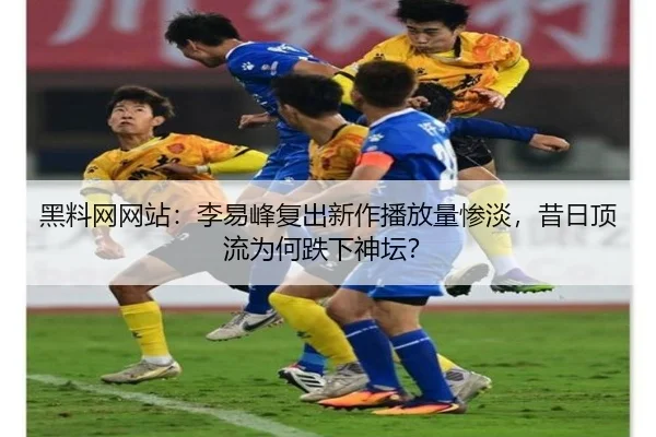 hei-liao-wang-wang-zhan-li-yi-feng-fu-chu-xin-zuo-bo-fang-liang-can-dan-xi-ri-ding-liu-wei-he-die-xia-shen-tan-2-880.jpg